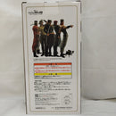 【中古】【未開封】ジョセフ・ジョースター 「一番くじ ジョジョの奇妙な冒険 STARDUST CRUSADERS」 MASTERLISE C賞＜フィギュア＞（代引き不可）6573