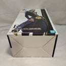 【中古】【未開封】レオーネ・アバッキオ 「一番くじ ジョジョの奇妙な冒険 GOLDEN WIND」 MASTERLISE E賞＜フィギュア＞（代引き不可）6573