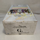 【中古】【未開封】トリッシュ・ウナ 「一番くじ ジョジョの奇妙な冒険 GOLDEN WIND」 MASTERLISE G賞＜フィギュア＞（代引き不可）6573