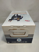 【中古】【未開封】虹村億泰 「一番くじ ジョジョの奇妙な冒険 DIAMOND IS UNBREAKABLE」 MASTERLISE B賞＜フィギュア＞（代引き不可）6573