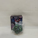 【中古】【未開封】ザク モビルスーツヘッドマグネット「一番くじ 機動戦士Gundam GQuuuuuuX vol.3」 D賞＜コレクターズアイテム＞（代引き不可）6573