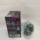 【中古】【未開封】ザク モビルスーツヘッドマグネット「一番くじ 機動戦士Gundam GQuuuuuuX vol.3」 D賞＜コレクターズアイテム＞（代引き不可）6573