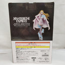 【中古】【未開封】カリファ 「一番くじ ワンピース メモリーオブヒロインズ -Devil’s night-」 MASTERLISE EXPIECE D賞＜フィギュア＞（代引き不可）6573