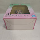 【中古】【未開封】竈門炭治郎＆竈門禰豆子 「一番くじ 鬼滅の刃 〜ふめつのきずな〜」 A賞＜フィギュア＞（代引き不可）6573