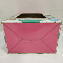 【中古】【未開封】竈門禰豆子 「一番くじ 鬼滅の刃〜黎明に刃を持て〜」 D賞＜フィギュア＞（代引き不可）6573