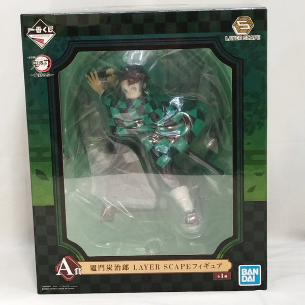 鬼滅の刃 フィギュア開封品22体まとめ売り 22巻・23巻同