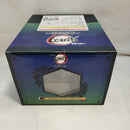 【中古】【未開封】冨岡義勇 「一番くじ 鬼滅の刃〜鬼殺の志〜」 LAYER SCAPE C賞＜フィギュア＞（代引き不可）6573