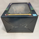 【中古】【未開封】冨岡義勇 「一番くじ 鬼滅の刃〜鬼殺の志〜」 LAYER SCAPE C賞＜フィギュア＞（代引き不可）6573