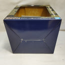 【中古】【未開封】宇髄天元 ビッグスケール ラストワンver. 「一番くじ 鬼滅の刃 〜宇髄天元 見参!〜」 ラストワン賞＜フィギュア＞（代引き不可）6573