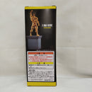 【中古】【未開封】銅像オールマイト 「一番くじ 僕のヒーローアカデミア 相反する思い」 MASTERELIVE COLLECTION F賞＜フィギュア＞（代引き不可）6573