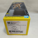 【中古】【未開封】銅像オールマイト 「一番くじ 僕のヒーローアカデミア 相反する思い」 MASTERELIVE COLLECTION F賞＜フィギュア＞（代引き不可）6573