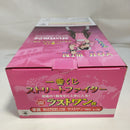 【中古】【未開封】春麗 ラストワンver. 「一番くじ ストリートファイター」 MASTERLISE ラストワン賞＜フィギュア＞（代引き不可）6573