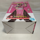 【中古】【未開封】春麗 ラストワンver. 「一番くじ ストリートファイター」 MASTERLISE ラストワン賞＜フィギュア＞（代引き不可）6573