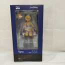 【中古】【未開封】figma ビキニアーマー(マコト) 歴戦ver. 「figma Styles」＜フィギュア＞（代引き不可）6573