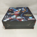 【中古】【未開封】ペガサス星矢 「一番くじ 聖闘士星矢 黄金聖闘士編」 B賞＜フィギュア＞（代引き不可）6573