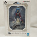 【中古】【未開封】リムル=テンペスト 「一番くじ 転生したらスライムだった件 ”新星”リムル=テンペスト」 A賞＜フィギュア＞（代引き不可）6573