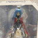 【中古】【未開封】リムル=テンペスト 「一番くじ 転生したらスライムだった件 ”新星”リムル=テンペスト」 A賞＜フィギュア＞（代引き不可）6573