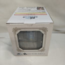 【中古】【未開封】リムル=テンペスト 「一番くじ 転生したらスライムだった件 ”新星”リムル=テンペスト」 A賞＜フィギュア＞（代引き不可）6573