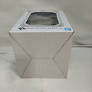 【中古】【未開封】リムル=テンペスト 「一番くじ 転生したらスライムだった件 ”新星”リムル=テンペスト」 A賞＜フィギュア＞（代引き不可）6573