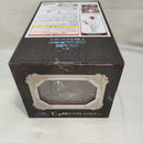 【中古】【未開封】悪魔ディアブロ 「一番くじ 転生したらスライムだった件 ”新星”リムル=テンペスト」 C賞＜フィギュア＞（代引き不可）6573