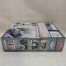 【中古】【未開封】ROBOT魂 SIDE MS ジム・カスタム ver. A.N.I.M.E. ＜フィギュア＞（代引き不可）6573