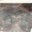 【中古】【未開封】1/12 LM003 モンタギューパラトルーパー(カーキ×ブラック) 「Little Armory(リトルアーモリー)」＜フィギュア＞（代引き不可）6573