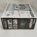 【中古】【未開封】1/12 LM003 モンタギューパラトルーパー(カーキ×ブラック) 「Little Armory(リトルアーモリー)」＜フィギュア＞（代引き不可）6573