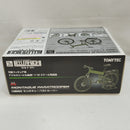 【中古】【未開封】1/12 LM003 モンタギューパラトルーパー(カーキ×ブラック) 「Little Armory(リトルアーモリー)」＜フィギュア＞（代引き不可）6573