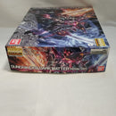 【中古】【未組立】1/100 MG PPGN-001 ガンダムエクシア ダークマター 「ガンダムビルドファイターズ」 [0195690]＜プラモデル＞（代引き不可）6573