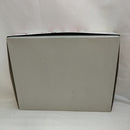 【中古】【未組立】1/100 MG PPGN-001 ガンダムエクシア ダークマター 「ガンダムビルドファイターズ」 [0195690]＜プラモデル＞（代引き不可）6573