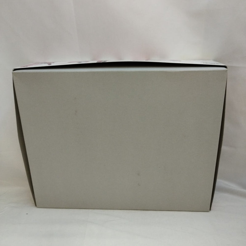 【中古】【未組立】1/100 MG PPGN-001 ガンダムエクシア ダークマター 「ガンダムビルドファイターズ」 [0195690]＜プラモデル＞（代引き不可）6573