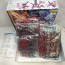【中古】【未組立】1/100 MG PPGN-001 ガンダムエクシア ダークマター 「ガンダムビルドファイターズ」 [0195690]＜プラモデル＞（代引き不可）6573