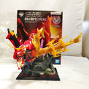 【中古】【開封品】ラストワンver.エヴァンゲリオン新2号機α 「一番くじ エヴァンゲリオン 〜ヤマト作戦!〜」ラストワン賞＜フィギュア＞（代引き不可）6573