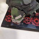 【中古】【開封品】ラストワンver.エヴァンゲリオン新2号機α 「一番くじ エヴァンゲリオン 〜ヤマト作戦!〜」ラストワン賞＜フィギュア＞（代引き不可）6573