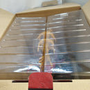 【中古】【開封品】ラストワンver.エヴァンゲリオン新2号機α 「一番くじ エヴァンゲリオン 〜ヤマト作戦!〜」ラストワン賞＜フィギュア＞（代引き不可）6573