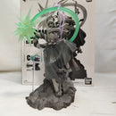 【中古】【開封済】ヤマト C(白黒ブラシ彩色)「アミューズメント一番くじ ワンピース DIORAMATIC ヤマト」THE BRUSH TONES賞＜フィギュア＞（代引き不可）6573