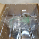 【中古】【開封済】ヤマト C(白黒ブラシ彩色)「アミューズメント一番くじ ワンピース DIORAMATIC ヤマト」THE BRUSH TONES賞＜フィギュア＞（代引き不可）6573