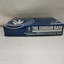 【中古】【未組立】1/144 HGUC REVIVE RX-78-2 ガンダム ゴールドコーティング 「機動戦士ガンダム」 ガンダムベース限定景品＜プラモデル＞（代引き不可）6573