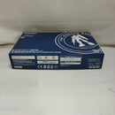 【中古】【未組立】1/144 HGUC REVIVE RX-78-2 ガンダム ゴールドコーティング 「機動戦士ガンダム」 ガンダムベース限定景品＜プラモデル＞（代引き不可）6573