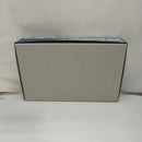 【中古】【未組立】1/144 HGUC REVIVE RX-78-2 ガンダム ゴールドコーティング 「機動戦士ガンダム」 ガンダムベース限定景品＜プラモデル＞（代引き不可）6573