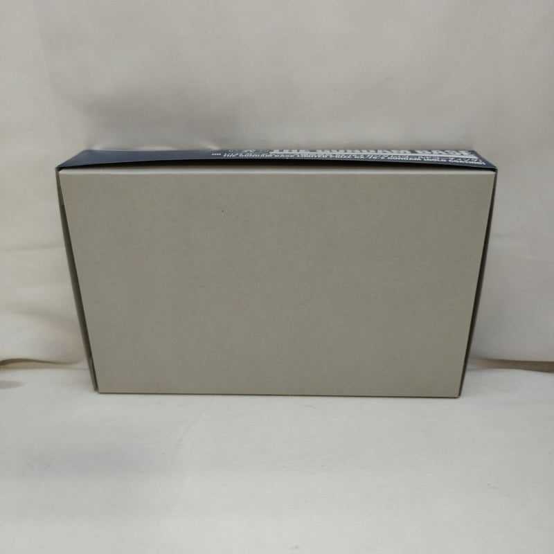 【中古】【未組立】1/144 HGUC REVIVE RX-78-2 ガンダム ゴールドコーティング 「機動戦士ガンダム」 ガンダムベース限定景品＜プラモデル＞（代引き不可）6573