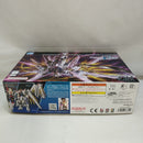 【中古】【未組立】1/144 HG マイティーストライクフリーダムガンダム 「機動戦士ガンダムSEED FREEDOM」 [5066384]＜プラモデル＞（代引き不可）6573