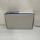 【中古】【未組立】1/144 HG マイティーストライクフリーダムガンダム 「機動戦士ガンダムSEED FREEDOM」 [5066384]＜プラモデル＞（代引き不可）6573