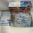 【中古】【未組立】1/144 HG マイティーストライクフリーダムガンダム 「機動戦士ガンダムSEED FREEDOM」 [5066384]＜プラモデル＞（代引き不可）6573