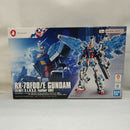 【中古】【未組立】1/144 EXPO2025 RX-78F00/E ガンダム (EX-001 グラスフェザー装備) 「GUNDAM NEXT FUTURE PAVILION」＜プラモデル＞（代引き不可）6573