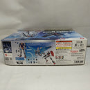 【中古】【未組立】1/144 EXPO2025 RX-78F00/E ガンダム (EX-001 グラスフェザー装備) 「GUNDAM NEXT FUTURE PAVILION」＜プラモデル＞（代引き不可）6573