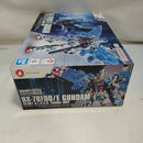 【中古】【未組立】1/144 EXPO2025 RX-78F00/E ガンダム (EX-001 グラスフェザー装備) 「GUNDAM NEXT FUTURE PAVILION」＜プラモデル＞（代引き不可）6573