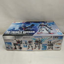 【中古】【未組立】1/144 EXPO2025 RX-78F00/E ガンダム (EX-001 グラスフェザー装備) 「GUNDAM NEXT FUTURE PAVILION」＜プラモデル＞（代引き不可）6573