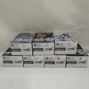 【中古】【未組立】全7種セット 「機動戦士ガンダム GフレームFA 08」＜プラモデル＞（代引き不可）6573