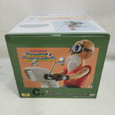 【中古】【未開封】亀仙人 「一番くじ ドラゴンボール DRAGONBALL SNAP COLLECTION2」 C賞 DRAGONBALL SNAP FIGURE＜フィギュア＞（代引き不可）6573